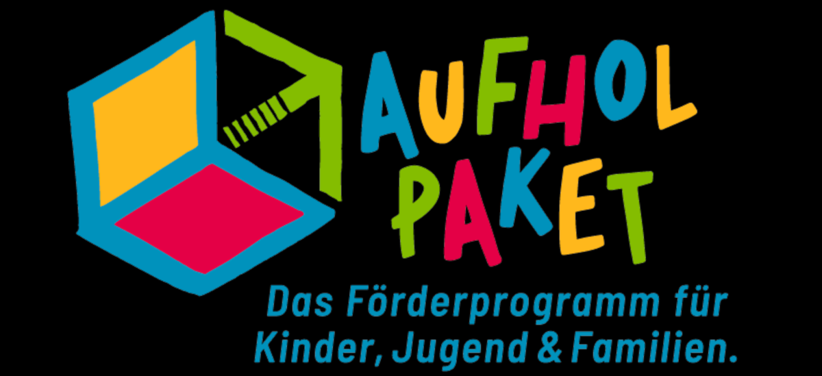 Freie Schule Fläming – Ganzheitliche Naturschule nach Maria Montessori